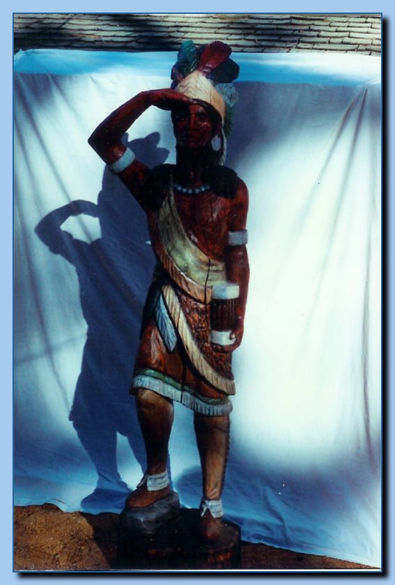 2-28-cigar store indian -archive